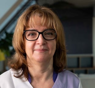 800x739_ISS-Mitarbeiterportraits-2026-Florika-Spreitzer