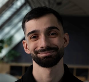 800x739_ISS-Mitarbeiterportraits-2026-Kaan-Cavdaroglu