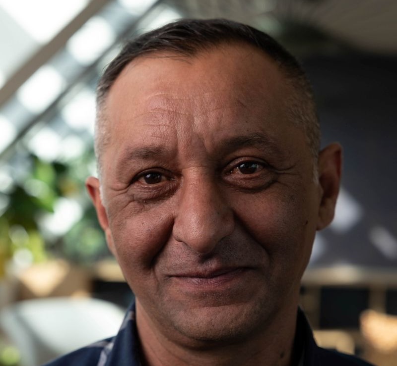800x739_ISS-Mitarbeiterportraits-2026-Robert-Kovacs
