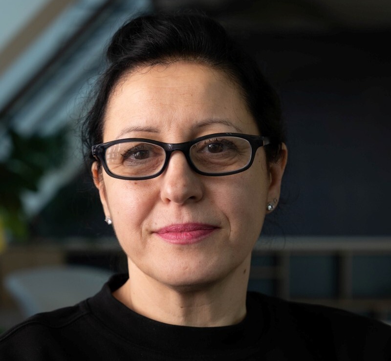 800x739_ISS-Mitarbeiterportraits-2026-Silvia-Stevic