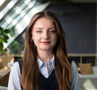 800x739px-ISS-Mitarbeiterportraits-2026-Martina-Milosevic-1