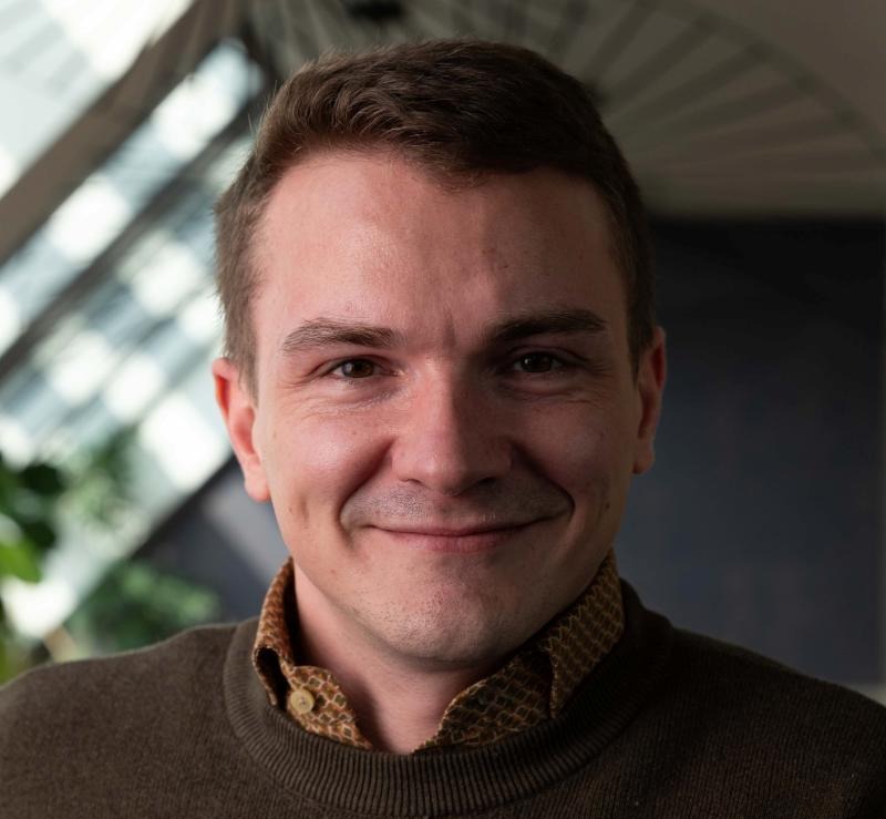 800x740px_ISS-Mitarbeiterportraits-2026-Florian-Schartmüller