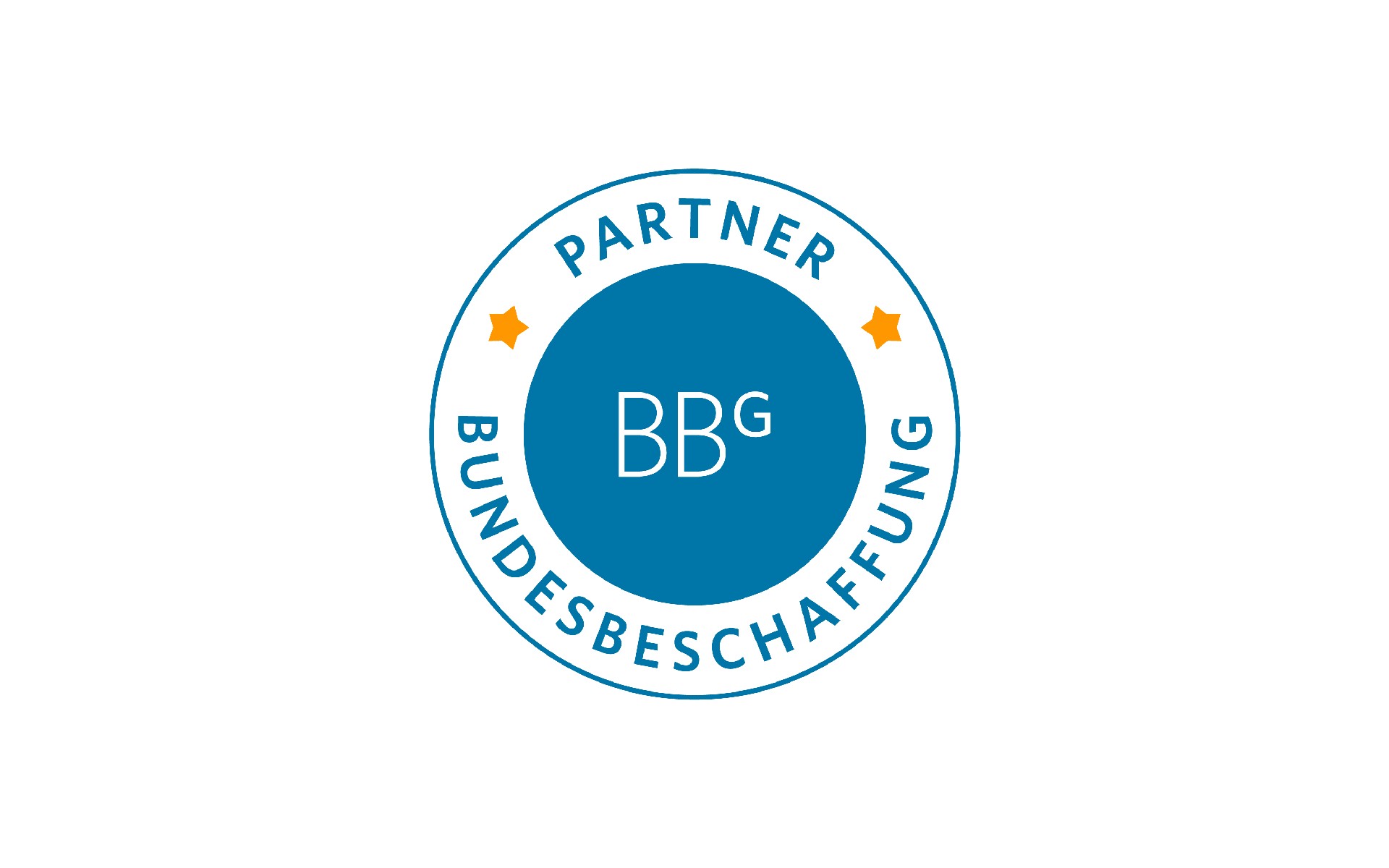AUT_BBG-Partnersiegel_2025_WEB