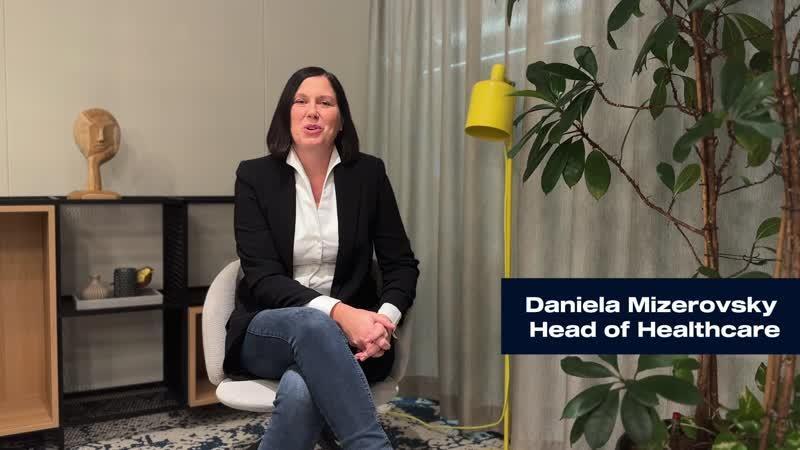 AT_Fachexpertenvideo_Healthcare