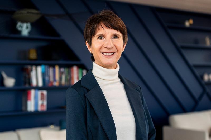 Original-Daniela_Colleoni_Website_Leadershipteam_0220233