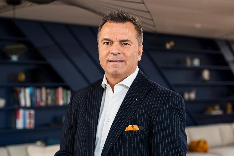 Original-Erich_Steinreiber_Website_Leadershipteam_022023