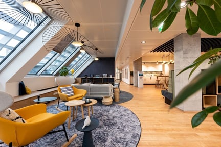 Web_Desktop-AT_Headoffice-ThePlace