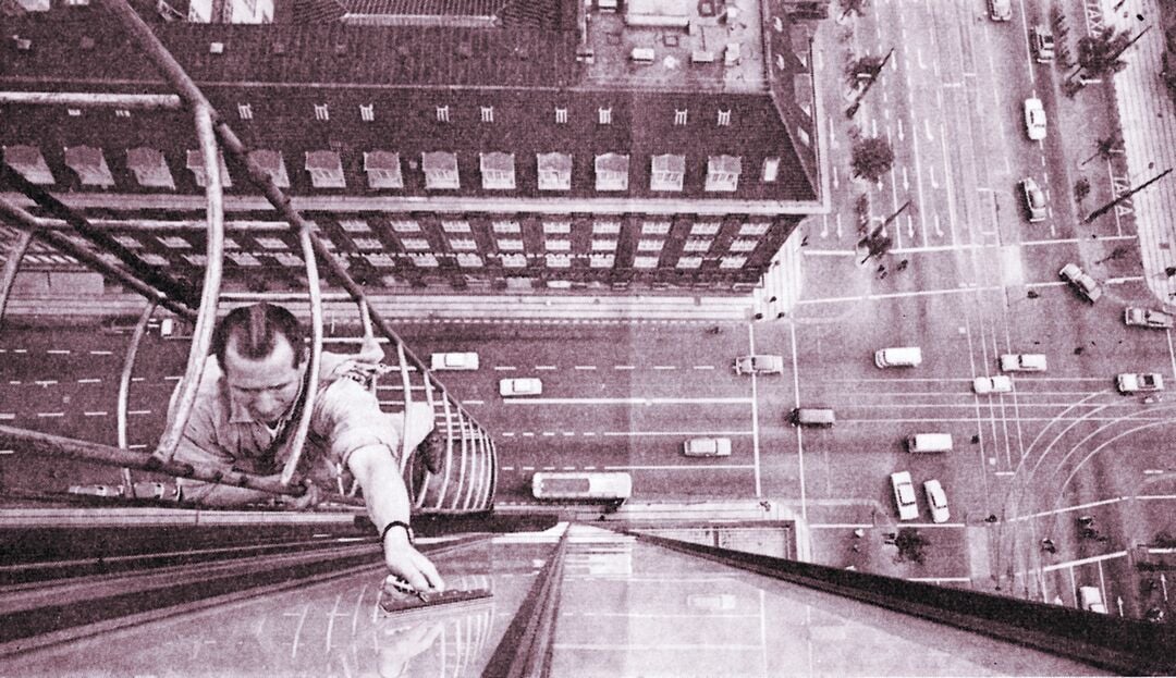 Web_Desktop-Historical_Pictures_1960-1973_0009