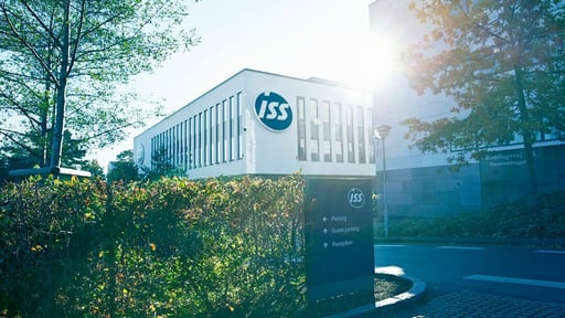 Web_Desktop-ISS HQ