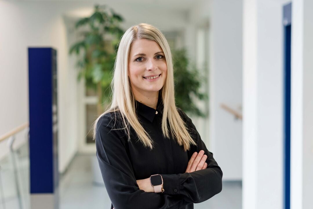 Web_Desktop-Isabella Waldbauer-Schulner_Anja Rott_ISS Österreich
