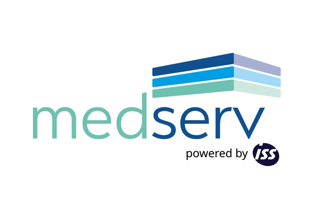 Web_Desktop-Logo_Medserv_4c