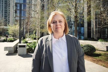 Web_Desktop-Melanie Cooke still photo