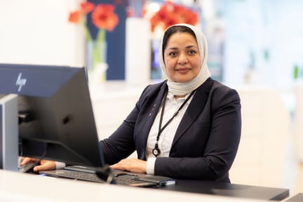 Web_Desktop-Tashmina Bushra