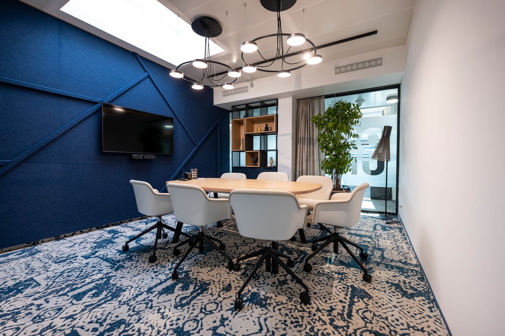 Web_Wide-AT_Headoffice-ThePlace 03