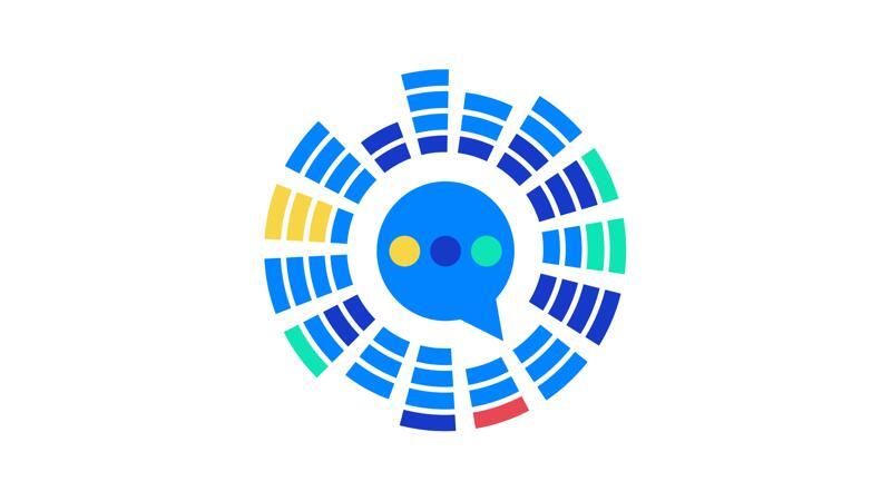 webimage-AUT_MyVoice-Logo_2024_WEB