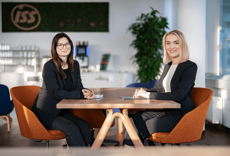 webimage-DE_ISS_Apprenticeship_Services (17)