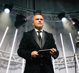 CEO_Erich_Steinreiber_Galaabend_70 Jahre_Jubiläum-1