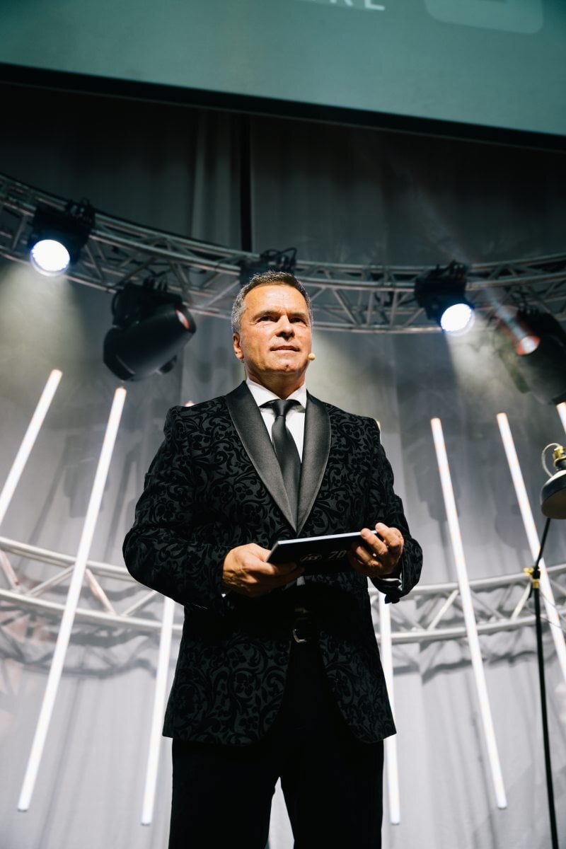 CEO_Erich_Steinreiber_ISS_Galaabend