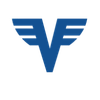 Volksbank Logo