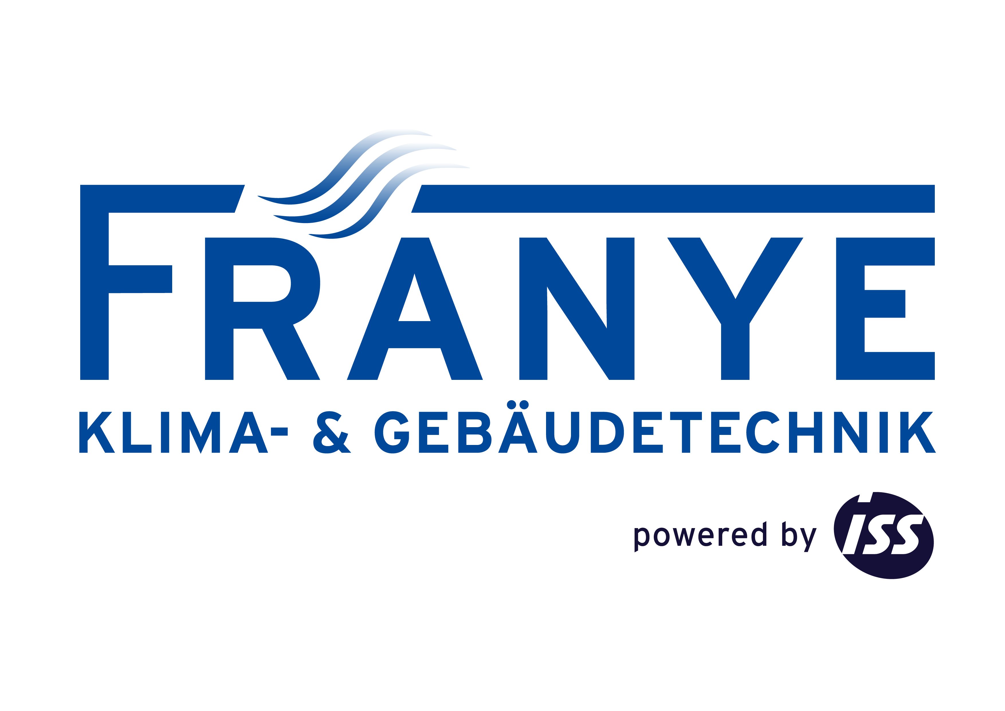 Franye_KlimaGebauedetechnik_Logo_Final_RGB-1