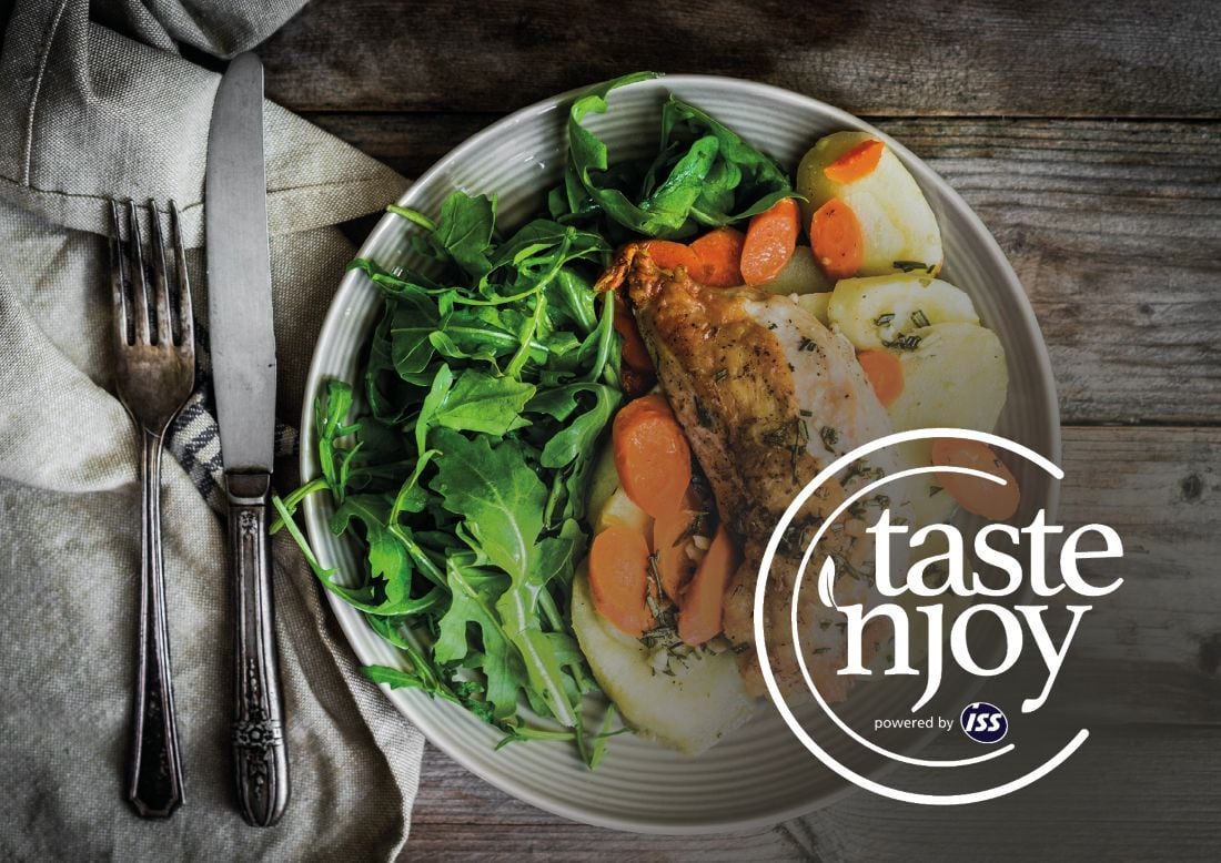Header_Tastenjoy