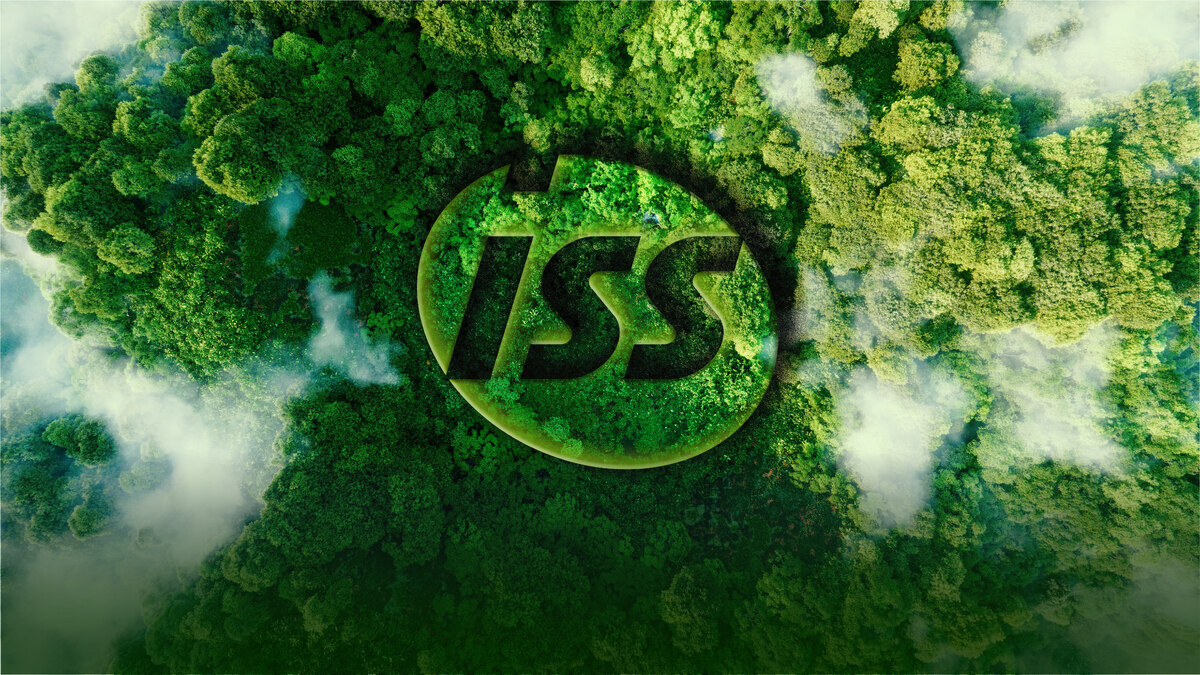 ISS Türkiye 2023 Sustainability Report.-1