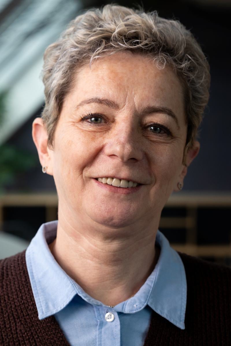 ISS-Mitarbeiterportrait_Avram