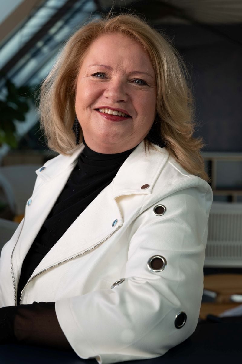 ISS-Mitarbeiterportraits-2026-Brigitte-Virag-Zvetolec