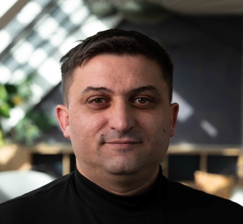 ISS-Mitarbeiterportraits-2026-Dejan-Balog