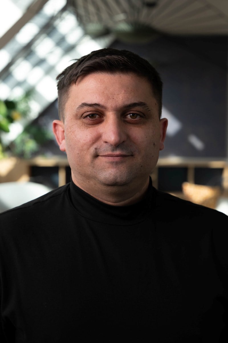 ISS-Mitarbeiterportraits-2026-Dejan-Balog