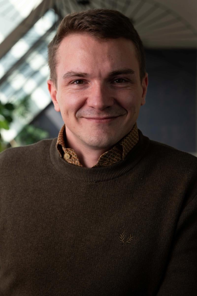 ISS-Mitarbeiterportraits-2026-Florian-Schartmüller-1