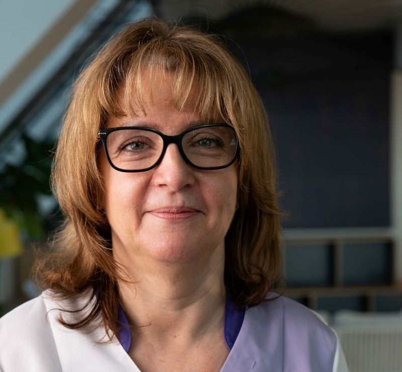 ISS-Mitarbeiterportraits-2026-Florika-Spreitzer