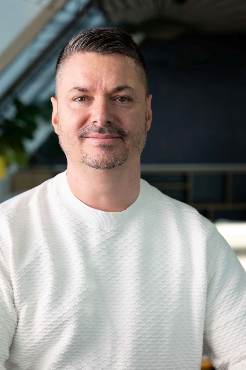 ISS-Mitarbeiterportraits-2026-Gabor-Christian