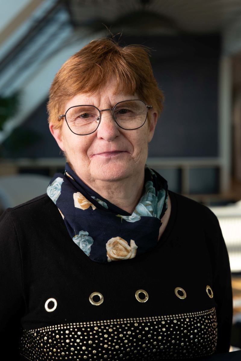 ISS-Mitarbeiterportraits-2026-Irmgard-Pommer