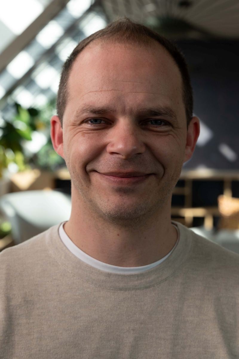 ISS-Mitarbeiterportraits-2026-Jürgen-Fischer