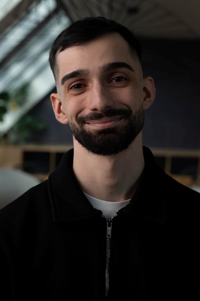 ISS-Mitarbeiterportraits-2026-Kaan-Cavdaroglu