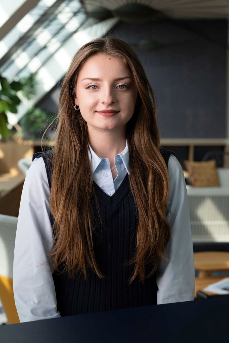 ISS-Mitarbeiterportraits-2026-Martina-Milosevic-1