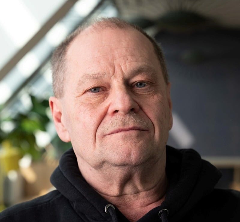 ISS-Mitarbeiterportraits-2026-Peter-Aumann