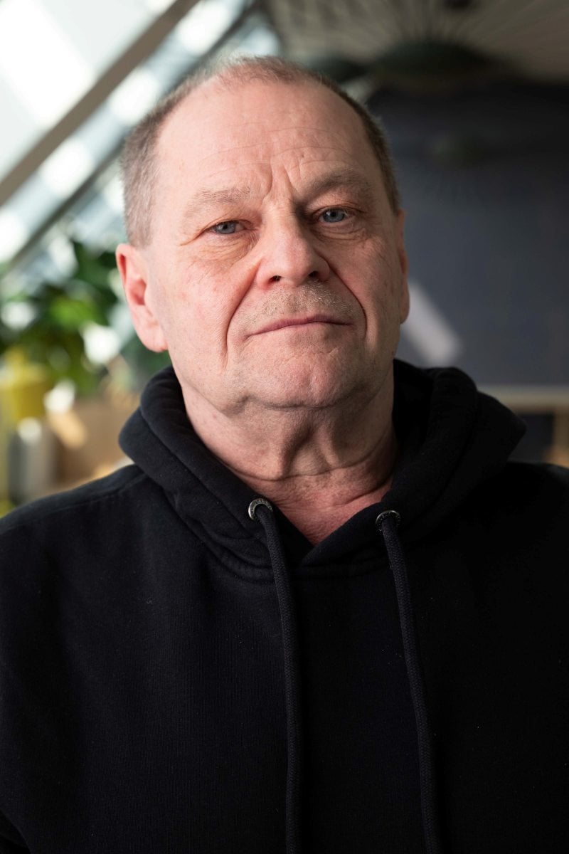 ISS-Mitarbeiterportraits-2026-Peter-Aumann