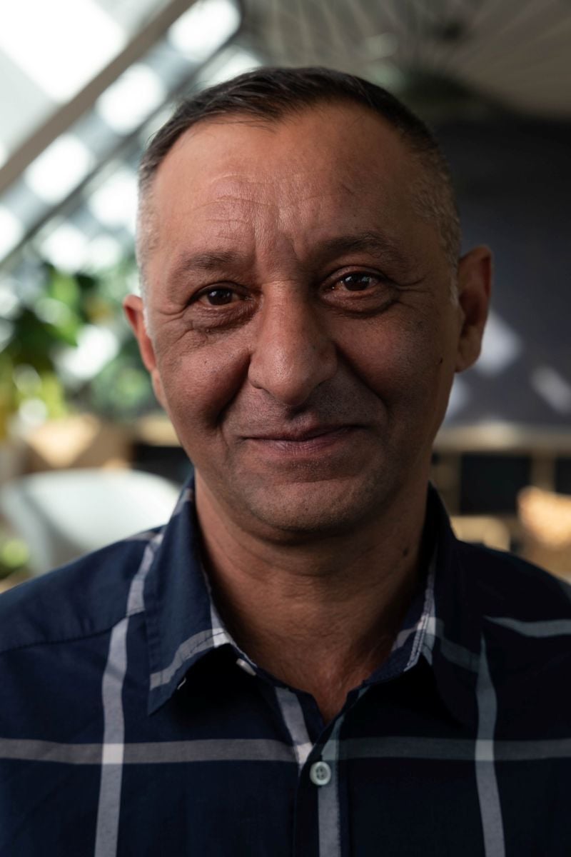 ISS-Mitarbeiterportraits-2026-Robert-Kovacs