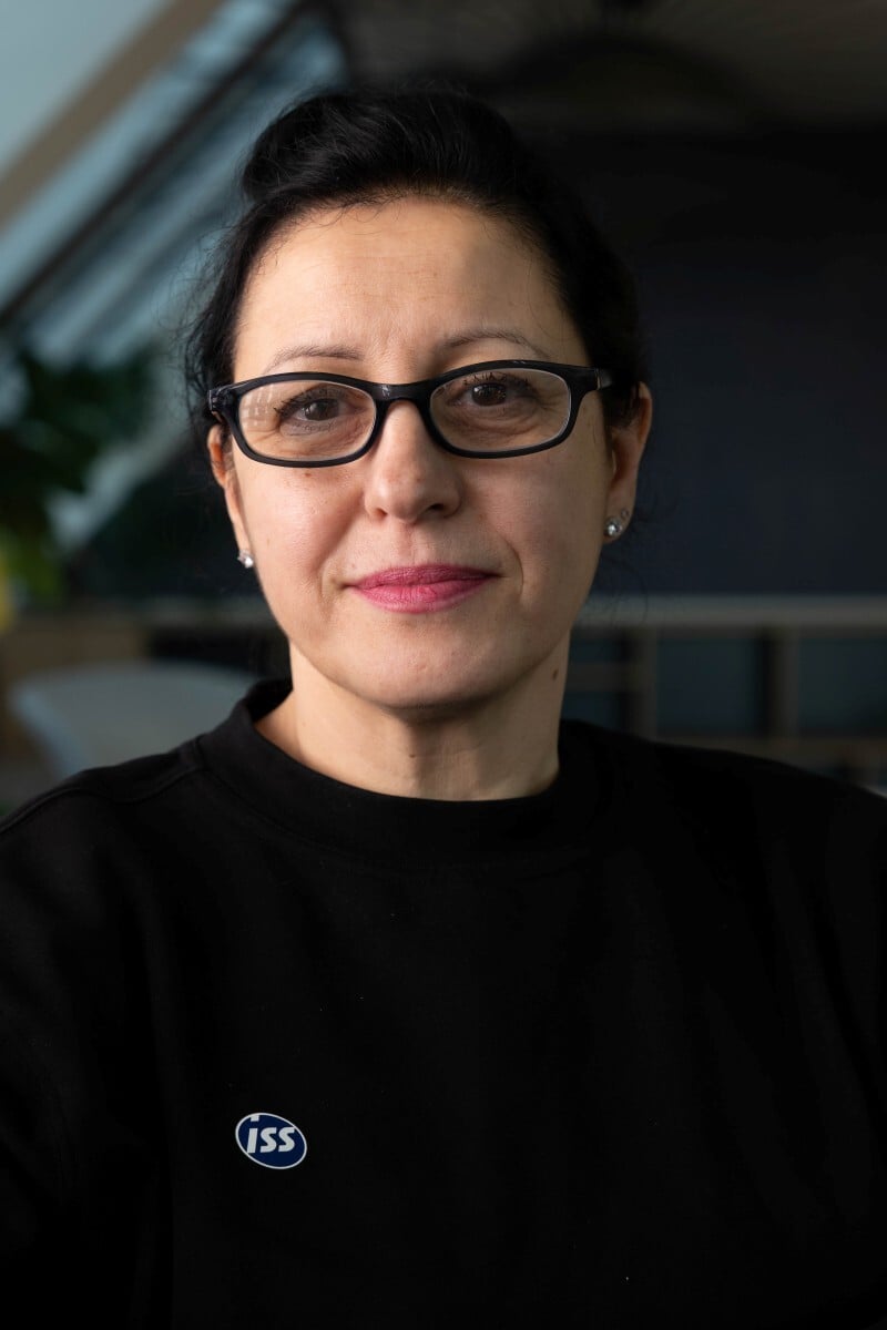 ISS-Mitarbeiterportraits-2026-Silvia-Stevic
