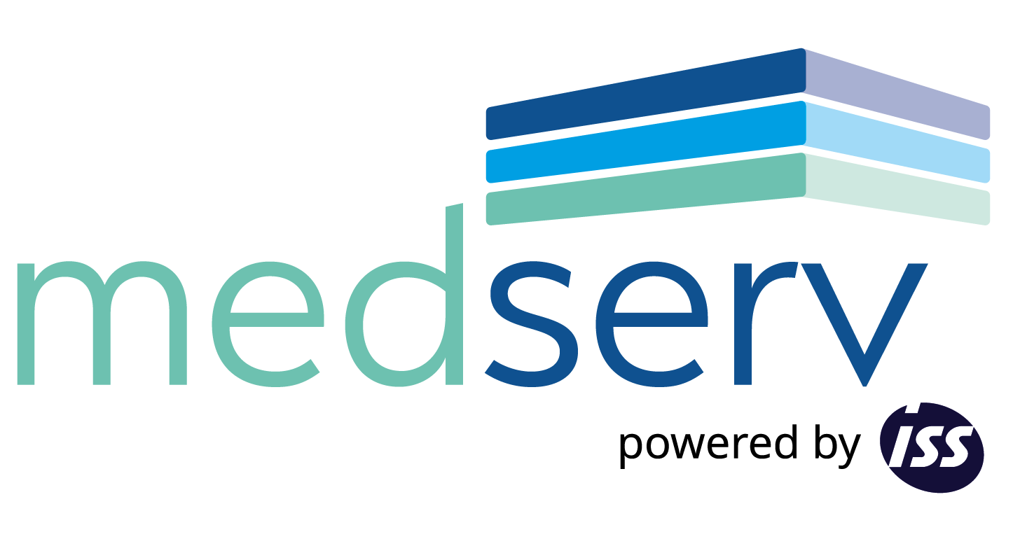 med-serv
