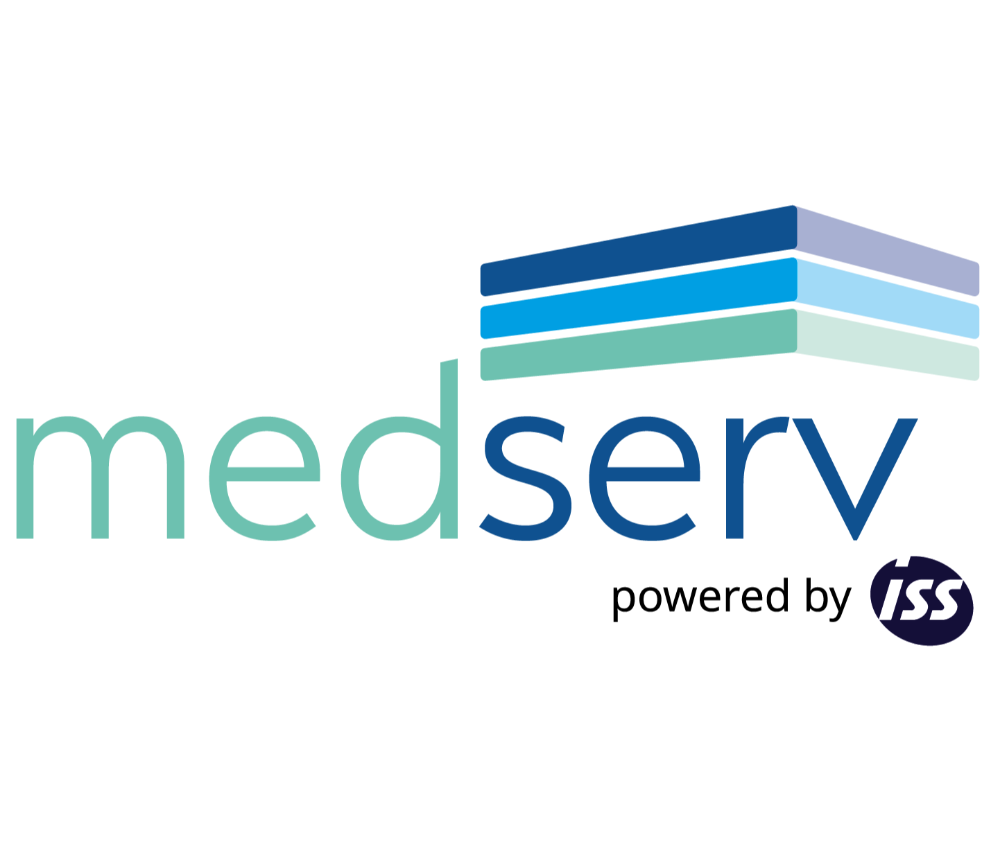 Logo_Medserv_4c-3