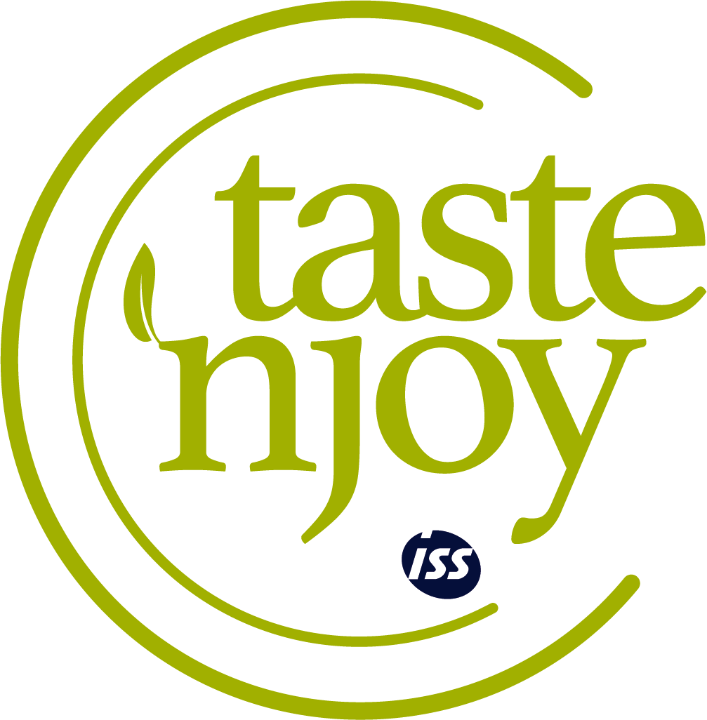 taste'njoy