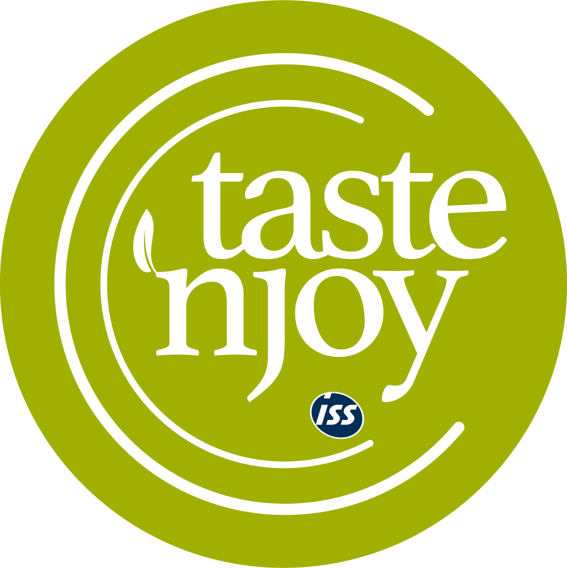 Logo_TasteNJoy_Negativ