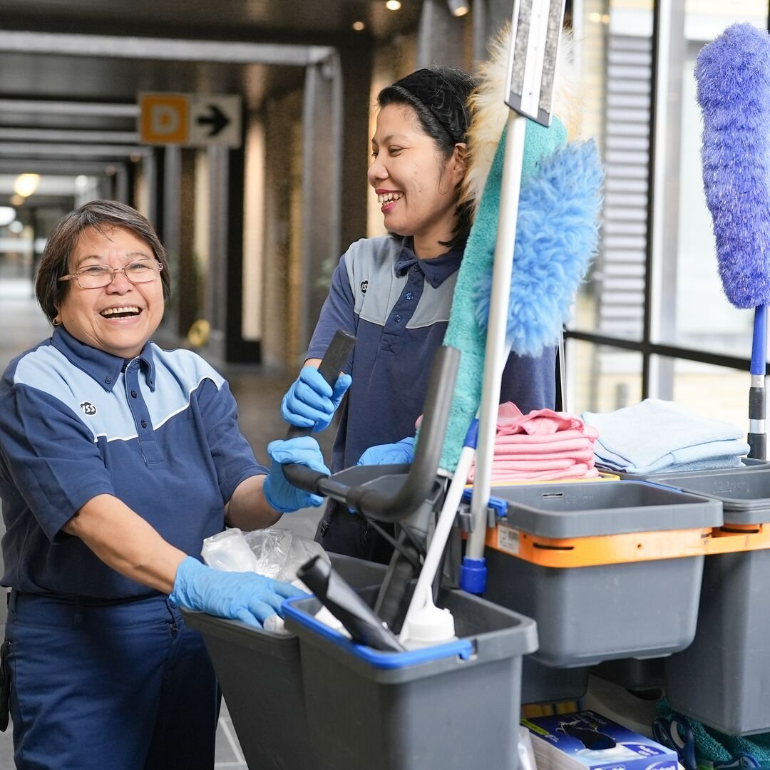 Square-2024_ISS_Cleaning Services