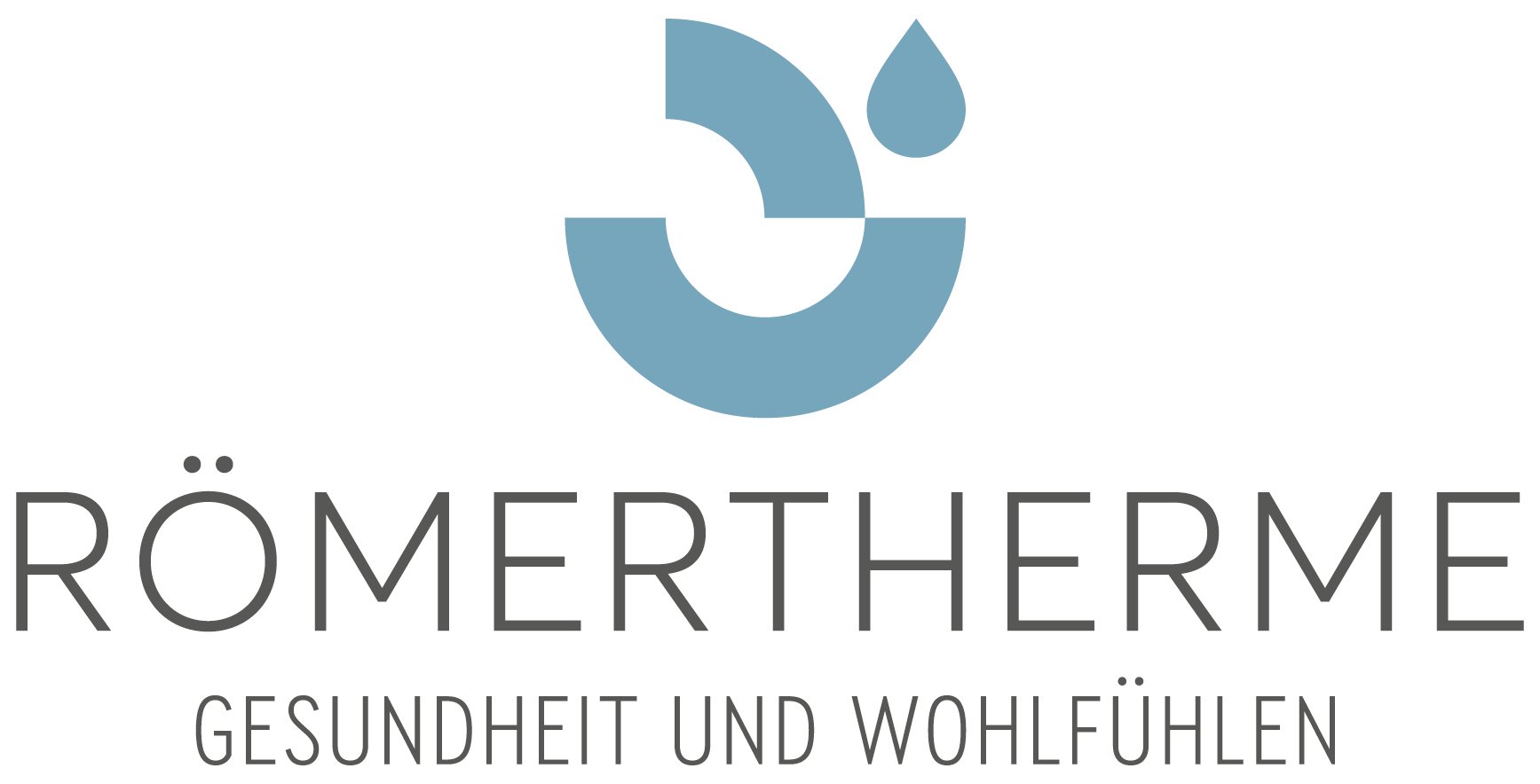 Roemertherme_Logo_CMYK_mittig