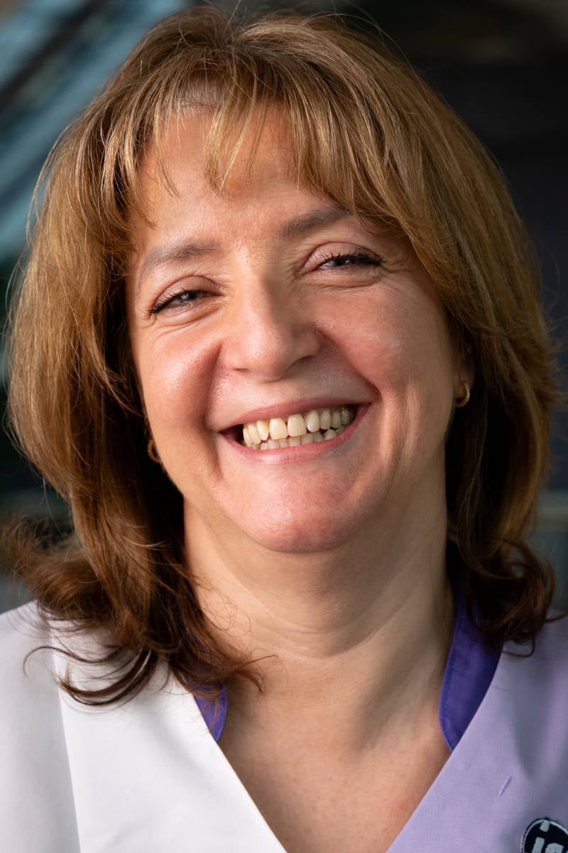 ISS-Mitarbeiterportraits-2026-Florica-Spreitzer