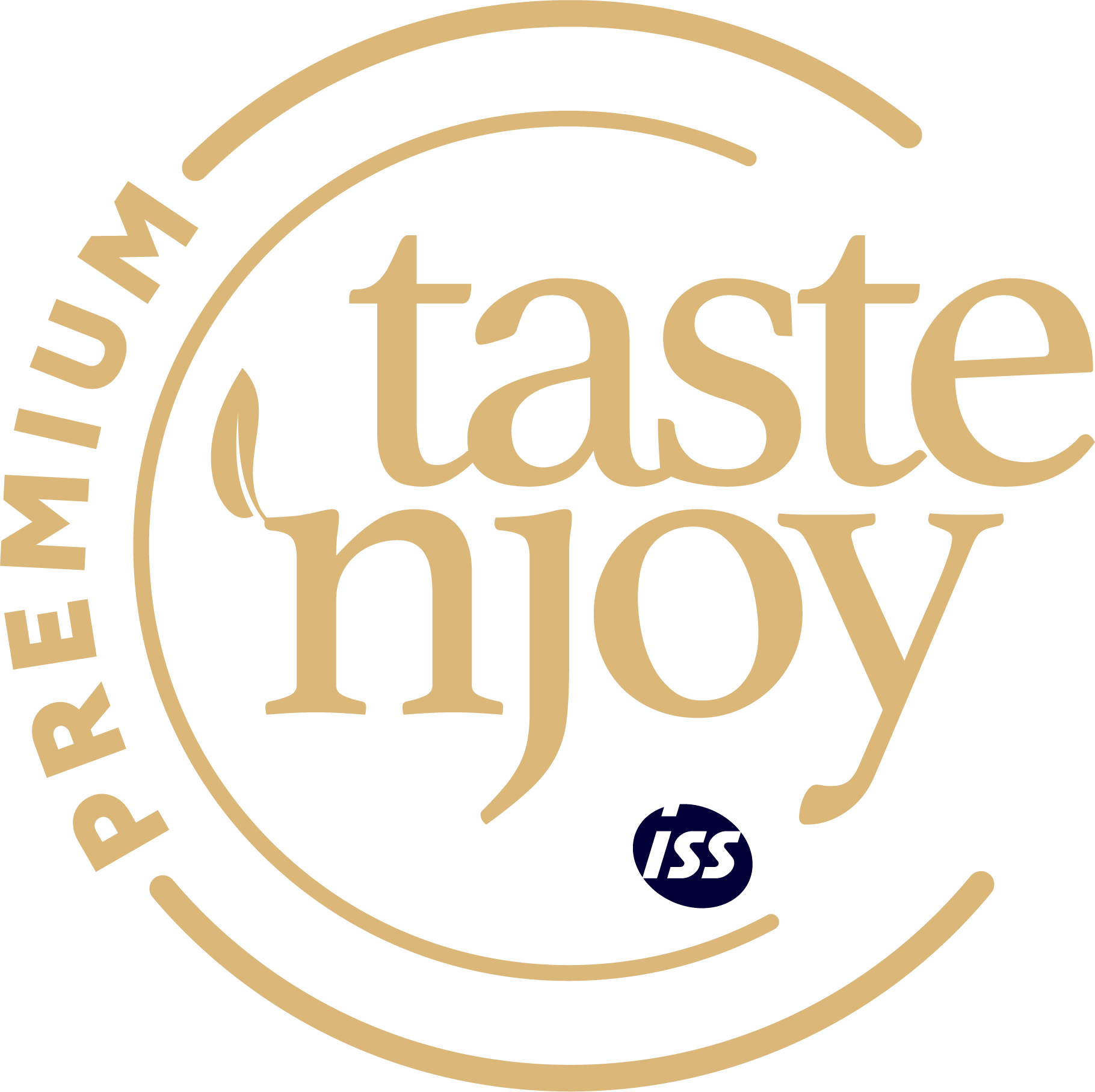 TNJ-Premium-Logo-Gold_RGB