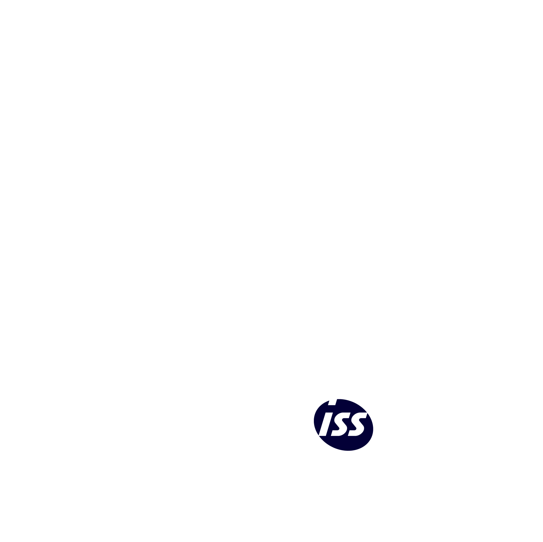 taste'njoy premium